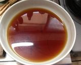 簡単!茄子とピーマンの揚げ浸し作り方5写真