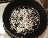 簡単!茄子とピーマンの揚げ浸し作り方12写真
