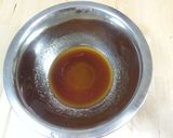 簡単おいしいパクパクきゅうり作り方1写真