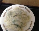 手作りギョウザ作り方6写真