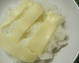 私のとっておき★タコライス作り方5写真