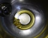 なすの塩焼き（ニンニク風味）作り方5写真