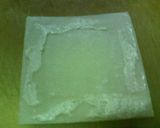 ☆さといもカレーサモサ作り方3写真
