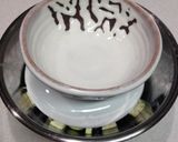 茄子の辛子漬け作り方3写真