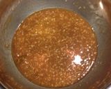 茄子の辛子漬け作り方5写真
