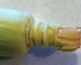 簡単!とうもろこしを美味しく食べる茹で方作り方3写真