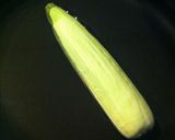 簡単!とうもろこしを美味しく食べる茹で方作り方5写真