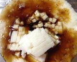 ☆簡単めちゃうま☆トロロ丼☆作り方3写真