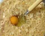 ☆簡単めちゃうま☆トロロ丼☆作り方4写真