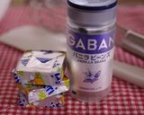 チーズケーキパウンド☆簡単カフェケーキ作り方9写真