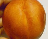 桃の簡単過ぎるむき方*美味しく綺麗にね♡作り方27写真
