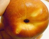 桃の簡単過ぎるむき方*美味しく綺麗にね♡作り方28写真