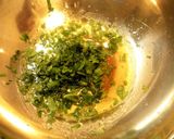 節約！二種類の豆腐つくね作り方3写真
