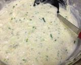 簡単我が家のお好み焼き★作り方2写真