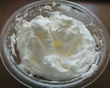 my黄金ロールケーキ作り方1写真