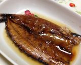 市販の蒲焼きをレンジで美味しく作り方1写真
