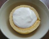 my黄金ロールケーキ作り方8写真