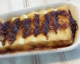 厚揚げの焼き肉のタレ焼き作り方2写真