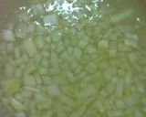 やみつきツナ餃子作り方1写真