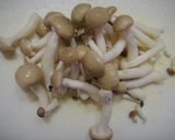 野菜とマカロニのスープ♡作り方4写真
