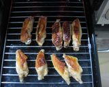 ずぼらチキン塩柚子胡椒味作り方3写真