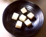 具沢山♡食べるヘルシー坦々スープ作り方4写真