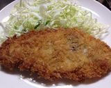 ミルフィーユ☆カツ作り方4写真