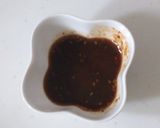 子供も食べられる★キムチ炒飯作り方6写真