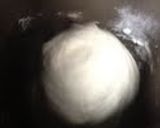 HBで無調整豆乳のシンプル食パン作り方1写真