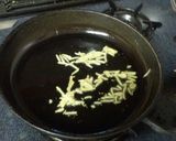 ピーマンと鶏肉ヘルシー炒め作り方3写真
