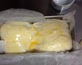HBで無調整豆乳のシンプル食パン作り方10写真