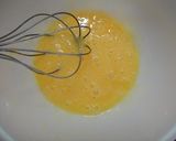簡単♡板チョコでチョコマフィン作り方3写真