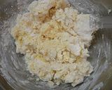 簡単♡板チョコでチョコマフィン作り方7写真