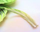 お肉がやわらかく美味しくなる方法作り方4写真