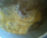 ★煮込めば煮込む程美味しい豚 汁★作り方6写真
