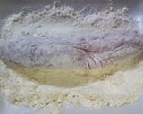 ささみチーズフライ作り方4写真