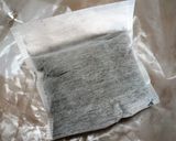 美味しい水出しコーヒーの作り方作り方1写真