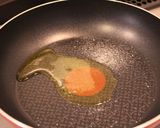 カラフル海鮮ナポリタン作り方3写真