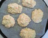 ホエーを捨てずに利用♪野菜果物ケークサレ作り方6写真