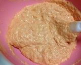 人参パウンドケーキ作り方6写真