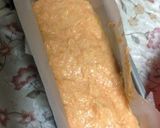 人参パウンドケーキ作り方7写真