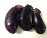 茄子グラタン！器も簡単ボリュームおかず！作り方2写真
