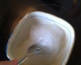 電子レンジで!簡単わらび餅♪作り方4写真