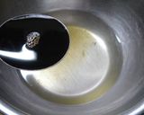 長芋を使った赤魚の揚げだし作り方4写真