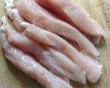 串不要な簡単焼き鳥作り方1写真