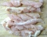 串不要な簡単焼き鳥作り方3写真