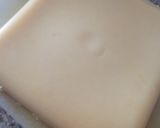 *わらびもち風に。手作りういろう*作り方3写真