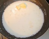 茄子グラタン！器も簡単ボリュームおかず！作り方7写真