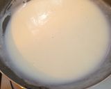 茄子グラタン！器も簡単ボリュームおかず！作り方8写真