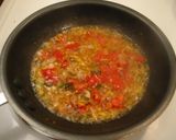 ダール：インドの豆スープ作り方5写真